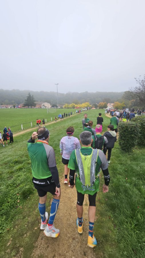 WhatsApp Image 2025-10-12 à 11.42.42_720fb536