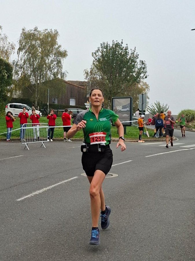 WhatsApp Image 2025-10-12 à 12.04.32_482f4226