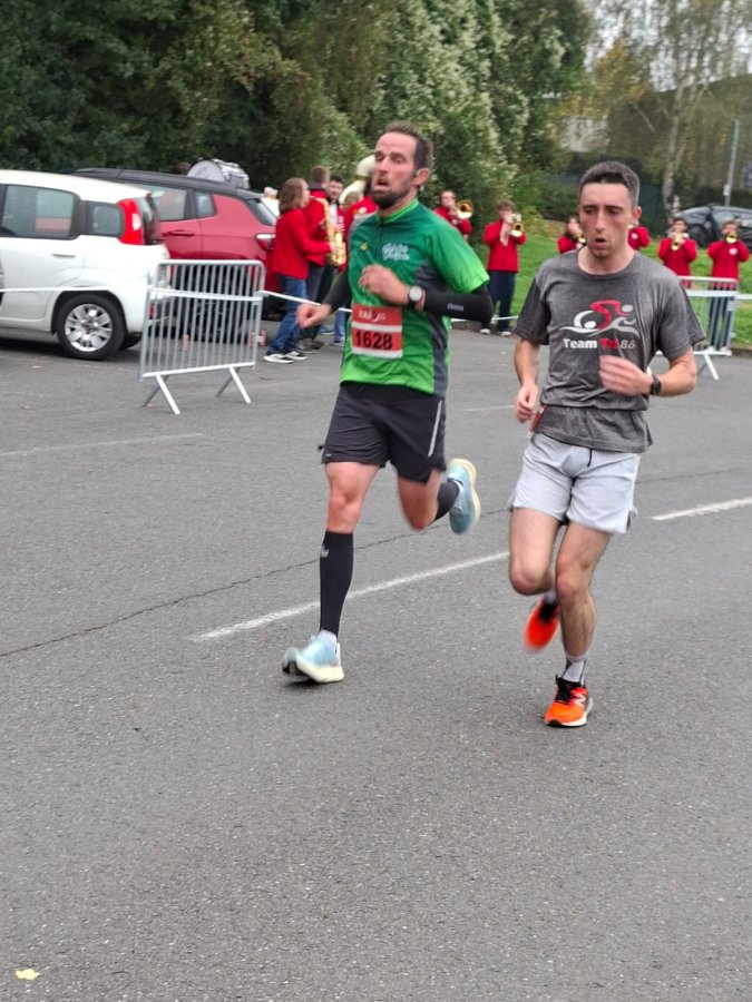 WhatsApp Image 2025-10-12 à 12.08.27_1e30b993