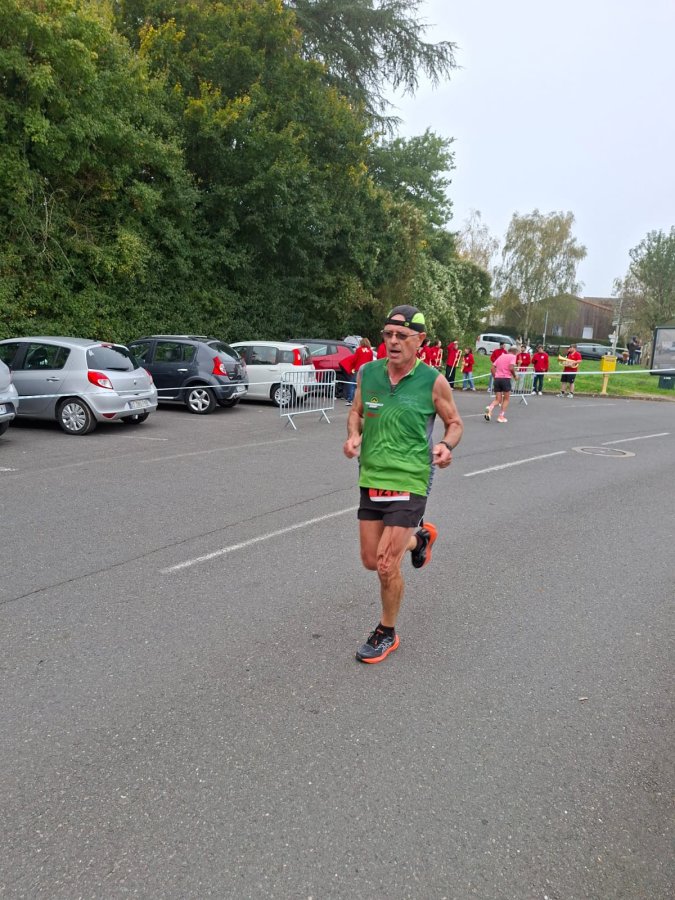 WhatsApp Image 2025-10-12 à 12.14.42_a89f8393