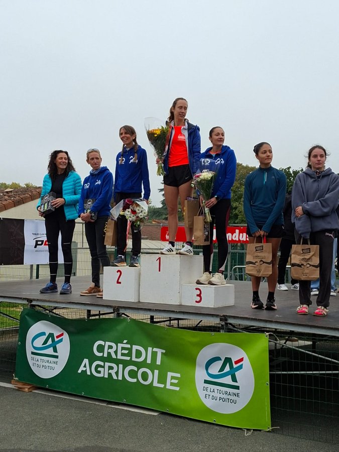 WhatsApp Image 2025-10-12 à 12.18.43_7a76d0f2