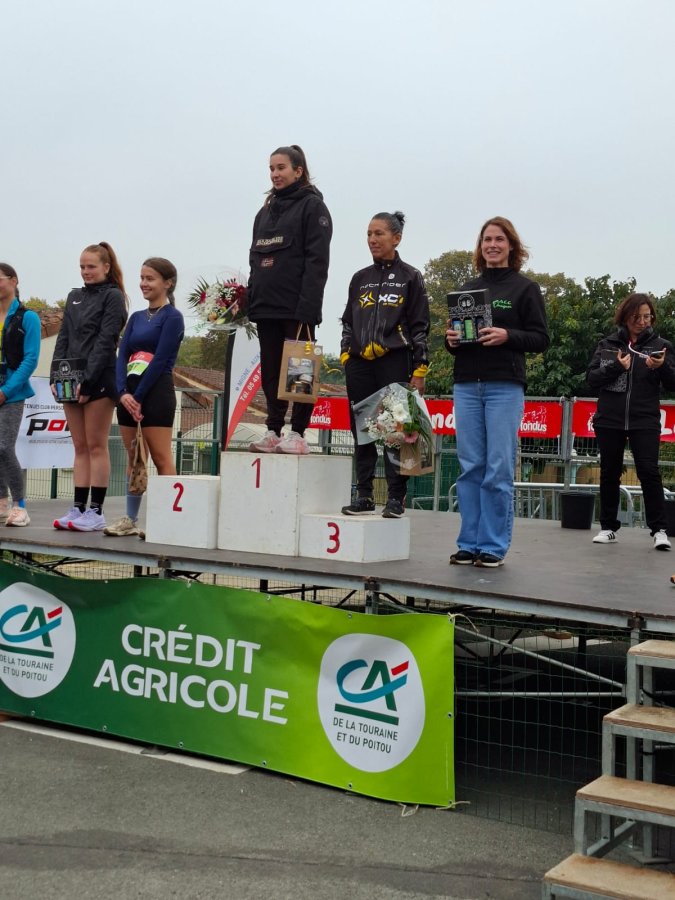 WhatsApp Image 2025-10-12 à 12.22.25_ac904c3e