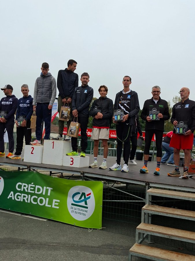 WhatsApp Image 2025-10-12 à 12.47.43_f02ade0f