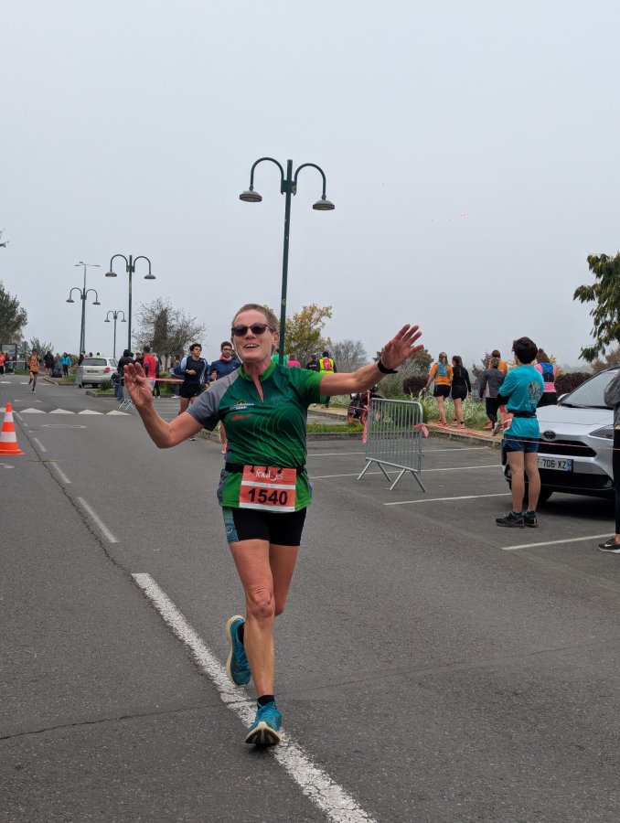 WhatsApp Image 2025-10-12 à 16.16.15_f5fb0afc