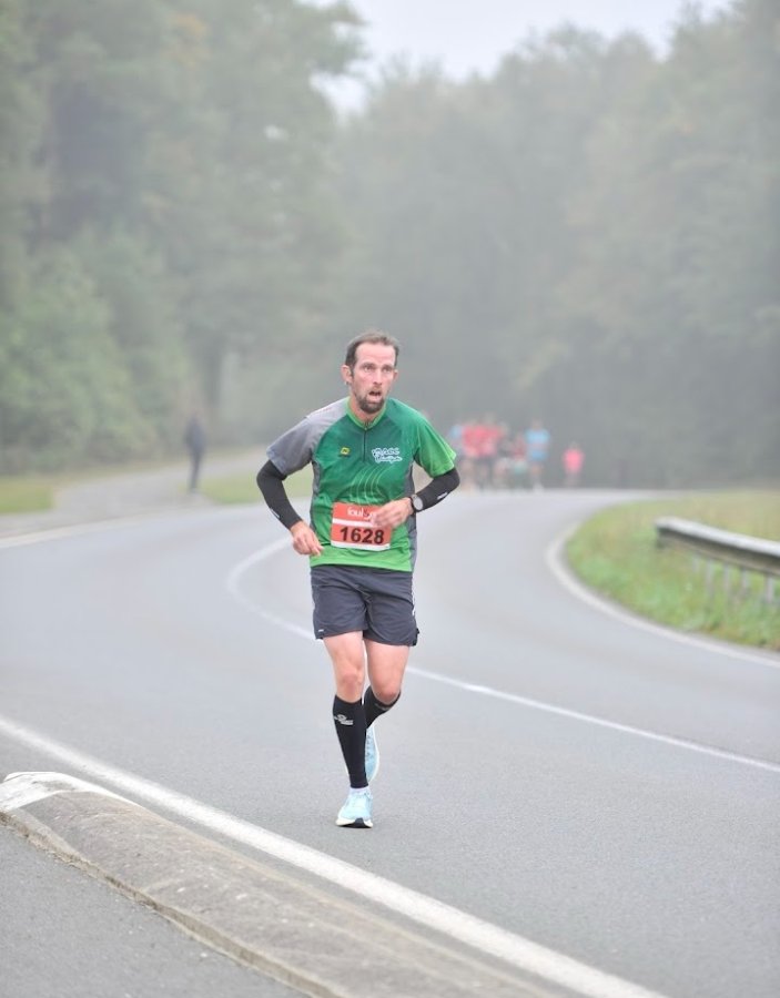 WhatsApp Image 2025-10-12 à 19.12.50_a408bb0e