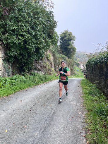 565365853_1332218085269951_8739411044432549311_n