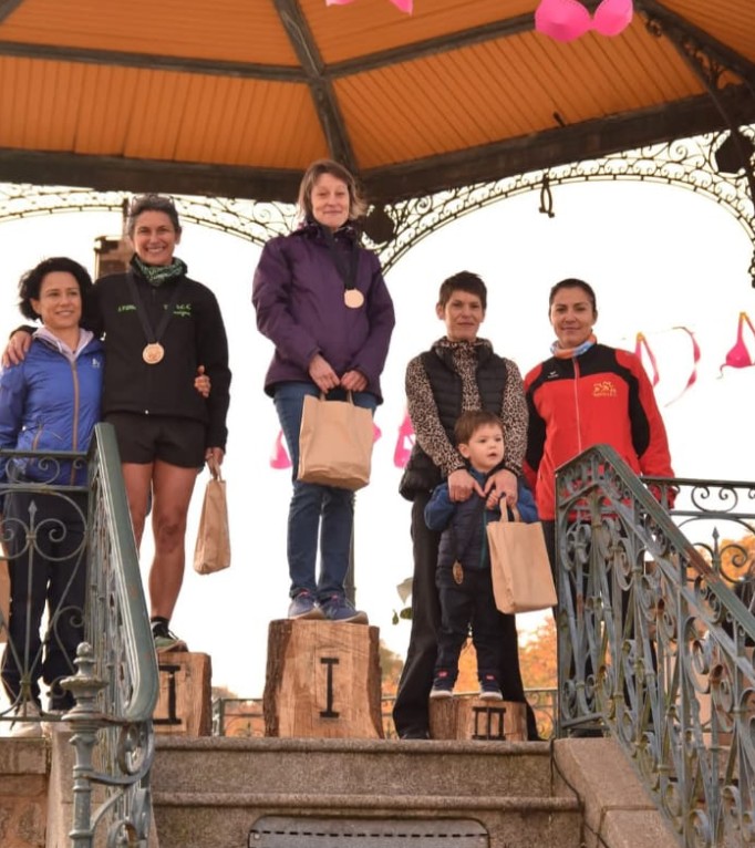 Capture d’écran 2025-10-14 183848