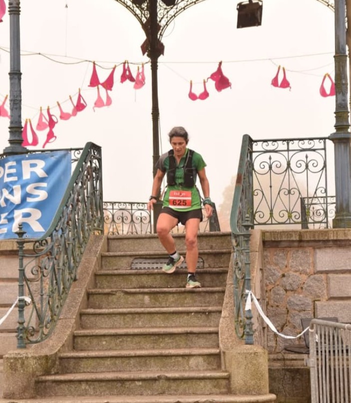 Capture d’écran 2025-10-14 183923