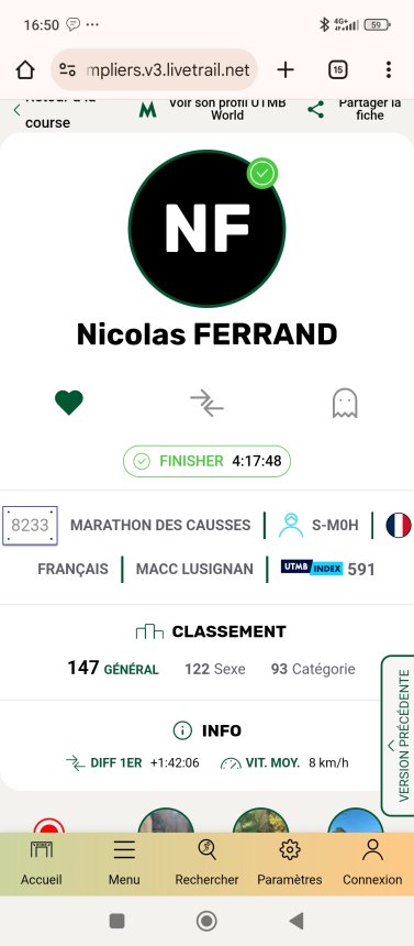 Screenshot_2025-10-18-16-50-10-166_com.android.chrome