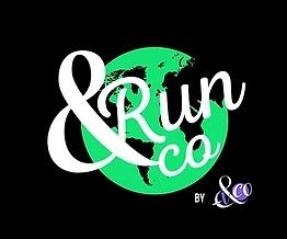 Run&Co à QUINCAY