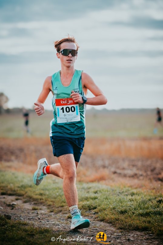 571990929_1458457436283264_5093294248681160712_n