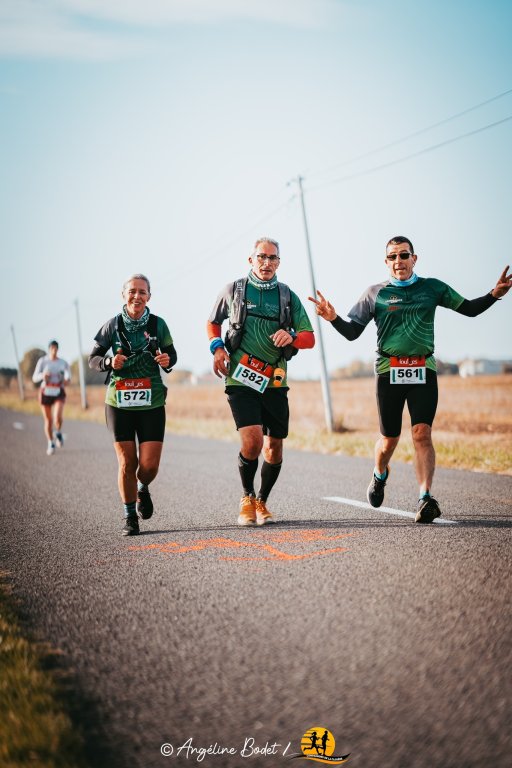 572364901_1456599203135754_7699877643629227288_n