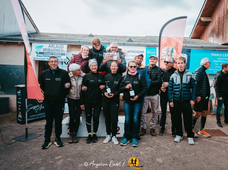 572465601_1456273759834965_8606437441464572708_n