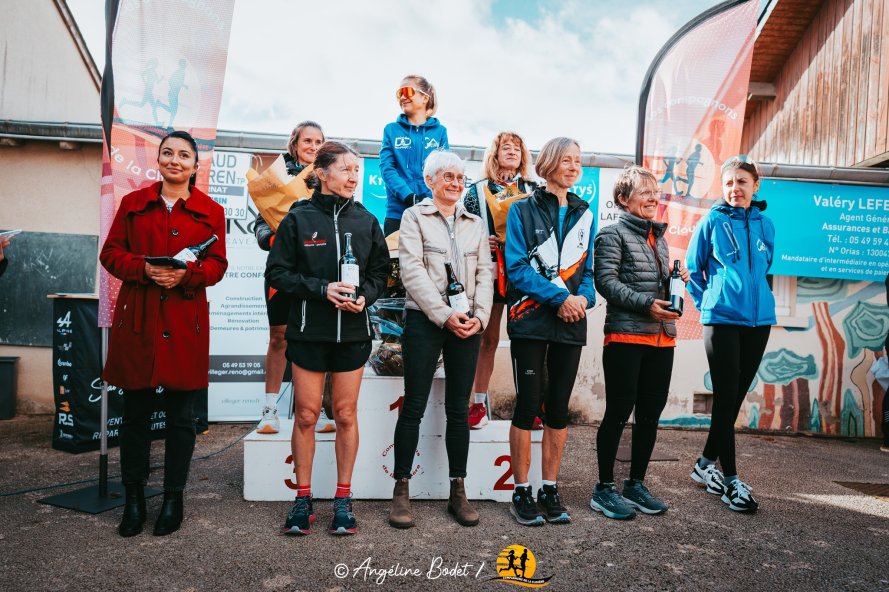 572950958_1456270276501980_8323516184761956828_n