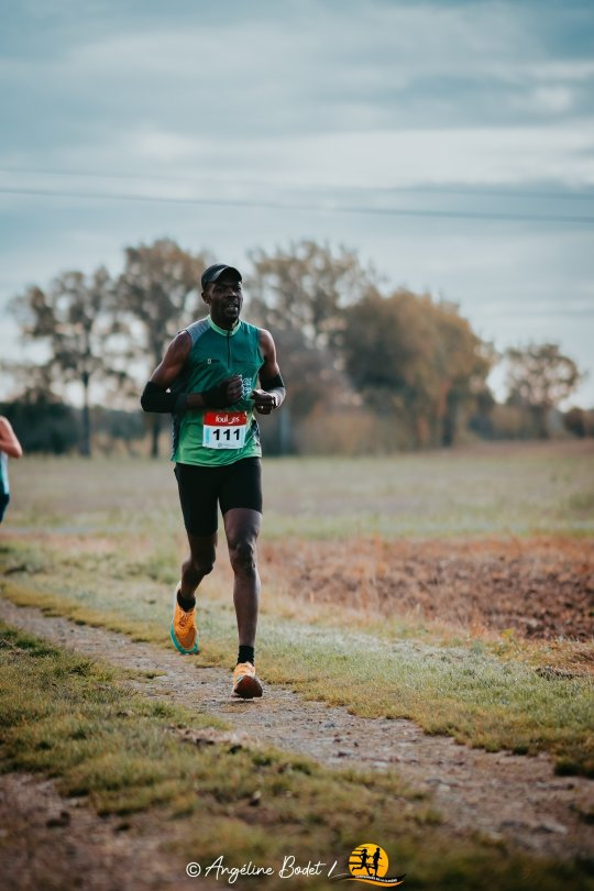 573290328_1458456036283404_7199476210579016875_n