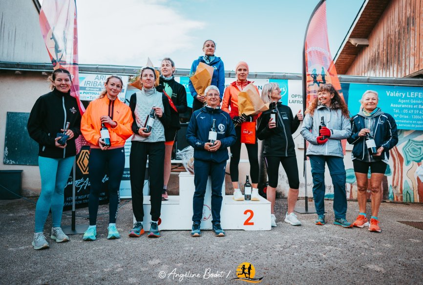 573470793_1456269103168764_8267180695835467116_n