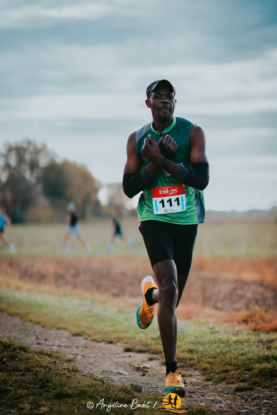 573591256_1458457332949941_4187693127483825085_n