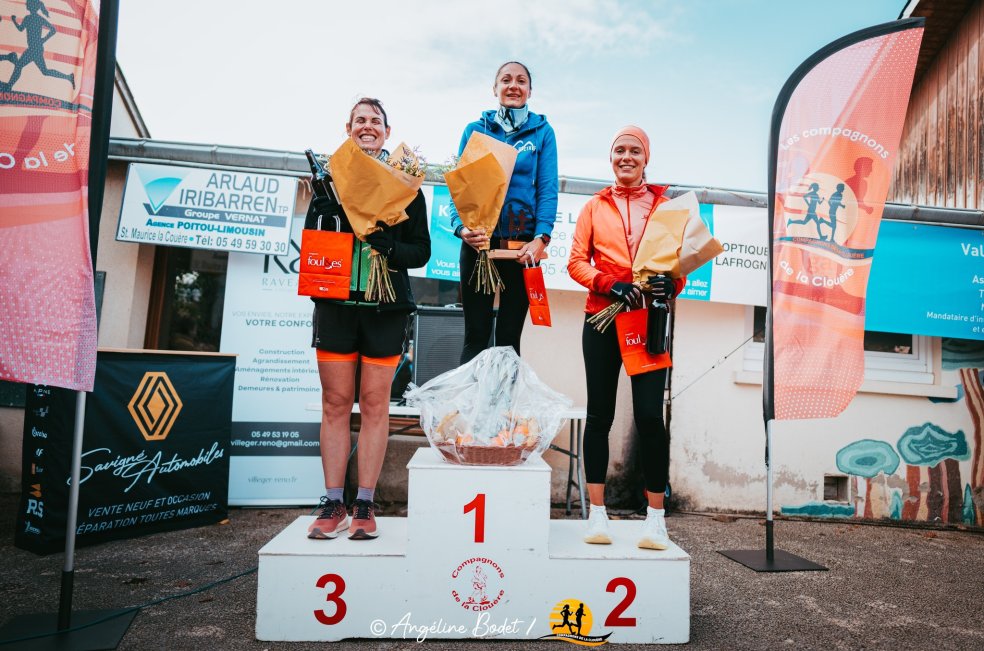 573628081_1456266796502328_1100902715087115453_n