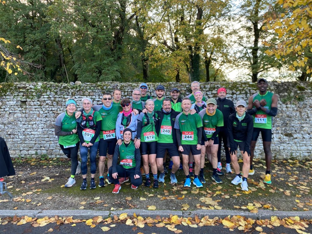 WhatsApp Image 2025-10-26 à 08.54.24_ecf0d527