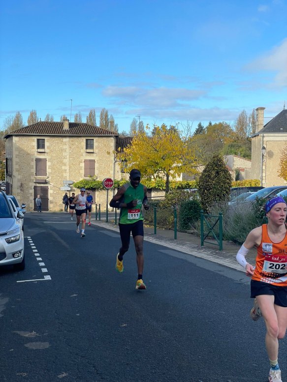 WhatsApp Image 2025-10-26 à 09.49.35_71454fd5