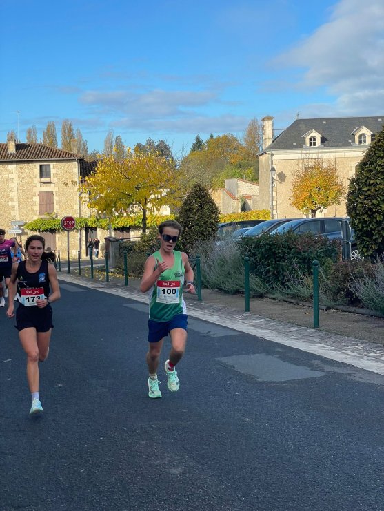 WhatsApp Image 2025-10-26 à 09.49.36_97b23931