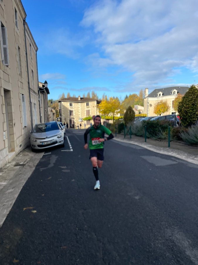 WhatsApp Image 2025-10-26 à 09.56.14_4d2d1038