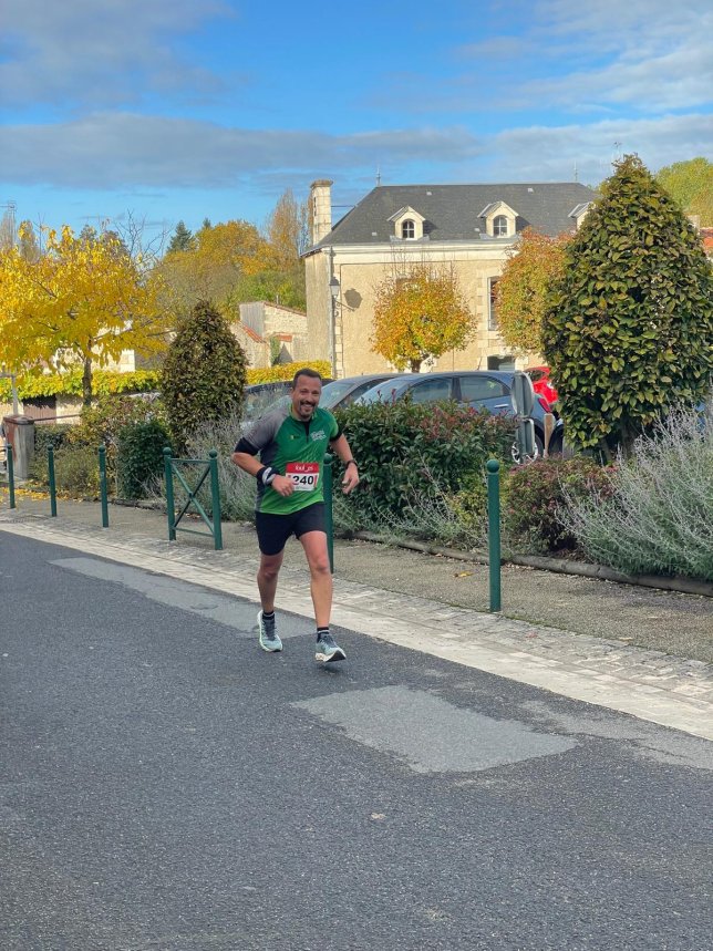 WhatsApp Image 2025-10-26 à 10.01.51_fc9fe1c8