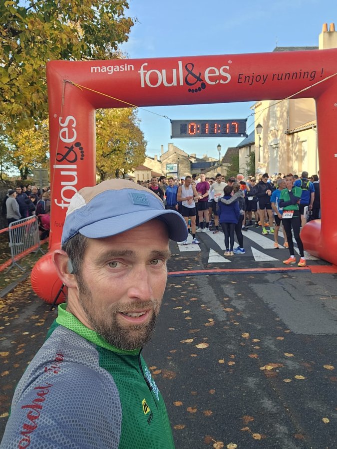 WhatsApp Image 2025-10-26 à 10.05.13_8482b44f