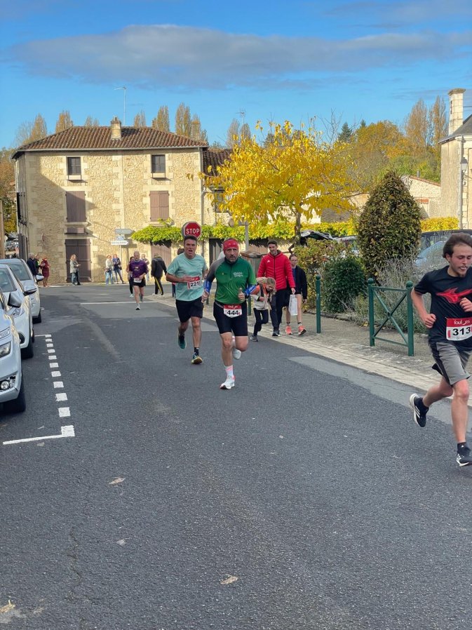 WhatsApp Image 2025-10-26 à 10.06.10_2a992f7c