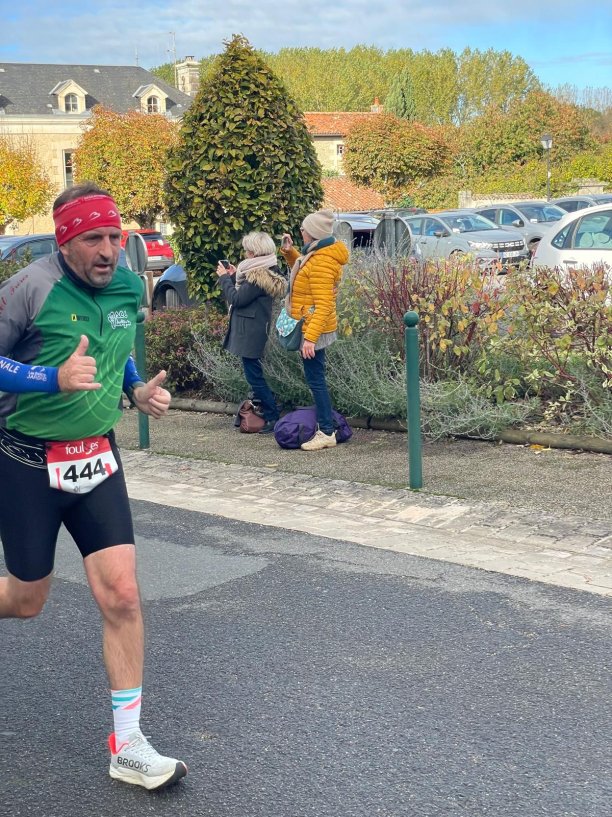 WhatsApp Image 2025-10-26 à 10.06.10_4d905670