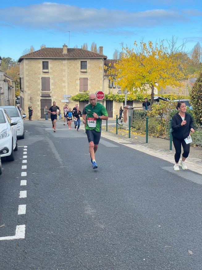 WhatsApp Image 2025-10-26 à 10.07.22_5b39ccd2