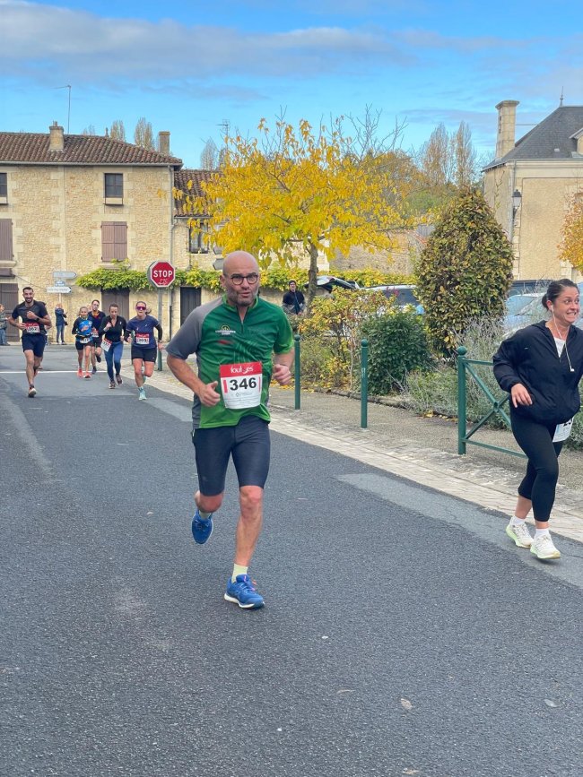 WhatsApp Image 2025-10-26 à 10.07.22_86c3b551