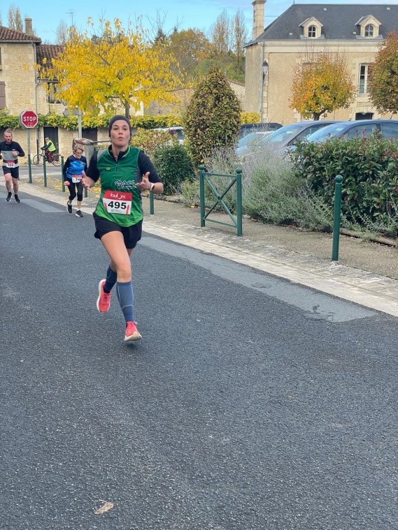 WhatsApp Image 2025-10-26 à 10.08.43_38d972f8