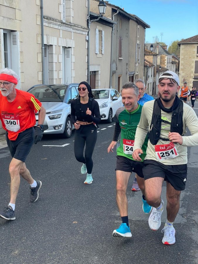 WhatsApp Image 2025-10-26 à 10.09.49_20b50403