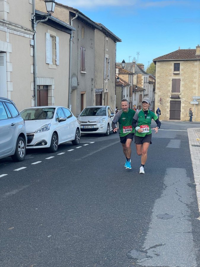 WhatsApp Image 2025-10-26 à 10.12.50_8d50243e