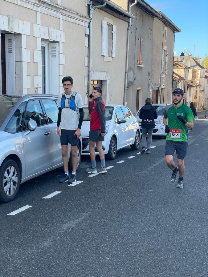 WhatsApp Image 2025-10-26 à 10.25.12_7495a0df