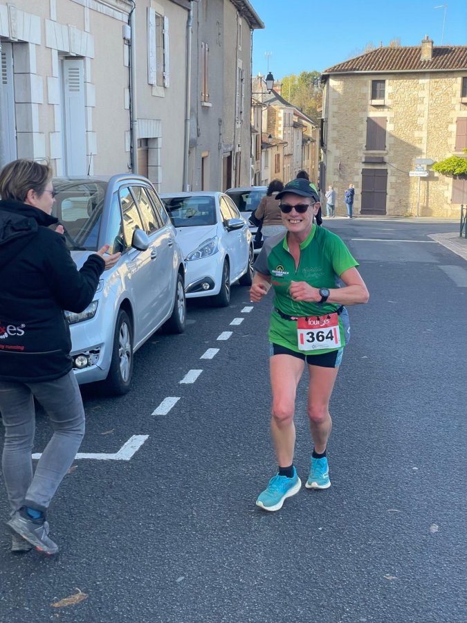 WhatsApp Image 2025-10-26 à 10.25.12_bb879058