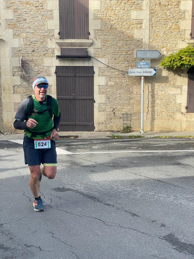 WhatsApp Image 2025-10-26 à 10.32.16_ec8d7a7c