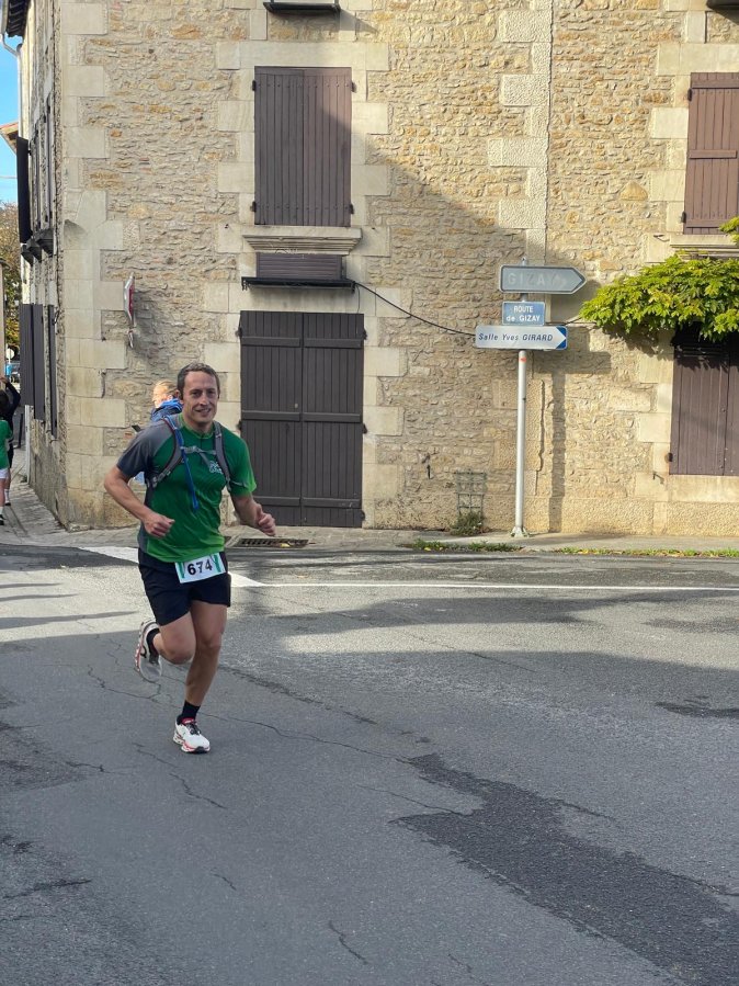 WhatsApp Image 2025-10-26 à 10.32.46_a50c81b8