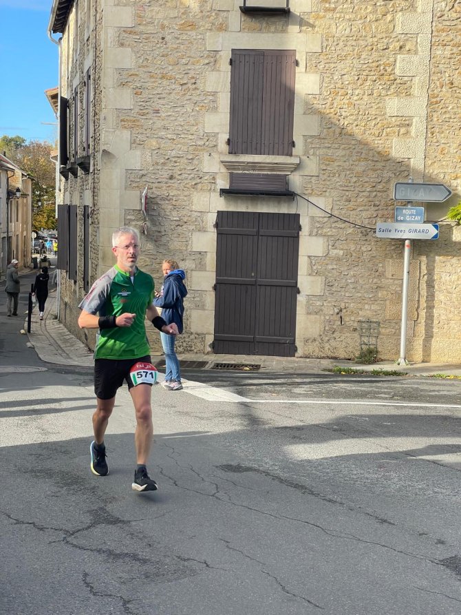 WhatsApp Image 2025-10-26 à 10.34.04_502a3535