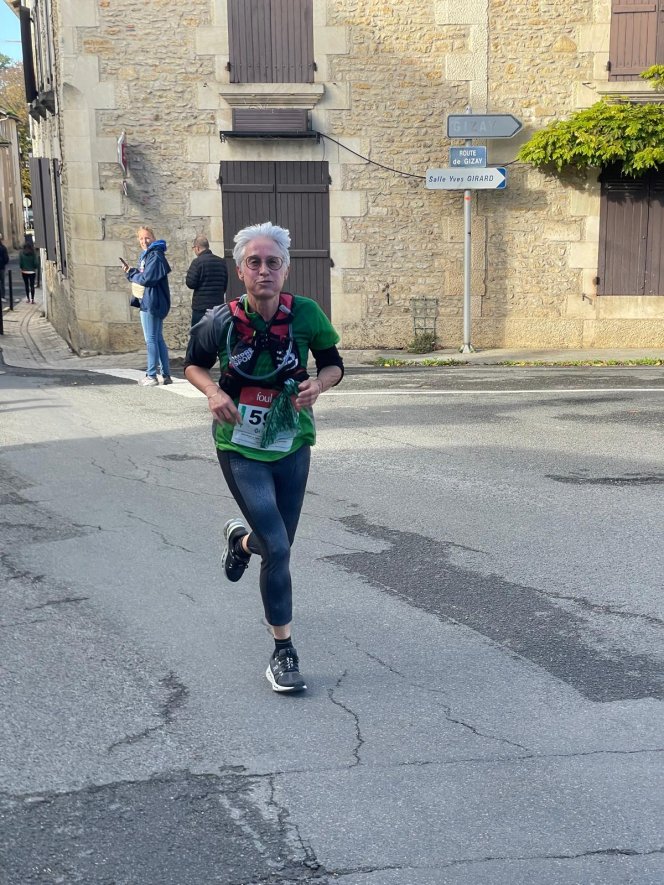 WhatsApp Image 2025-10-26 à 10.37.23_287ed2c2