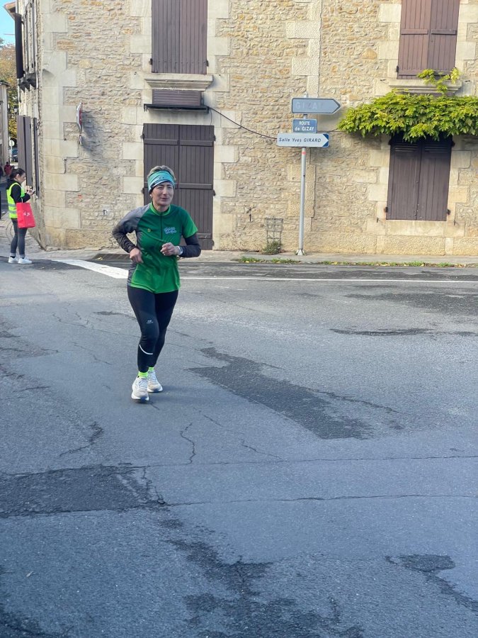 WhatsApp Image 2025-10-26 à 10.42.24_a194d295