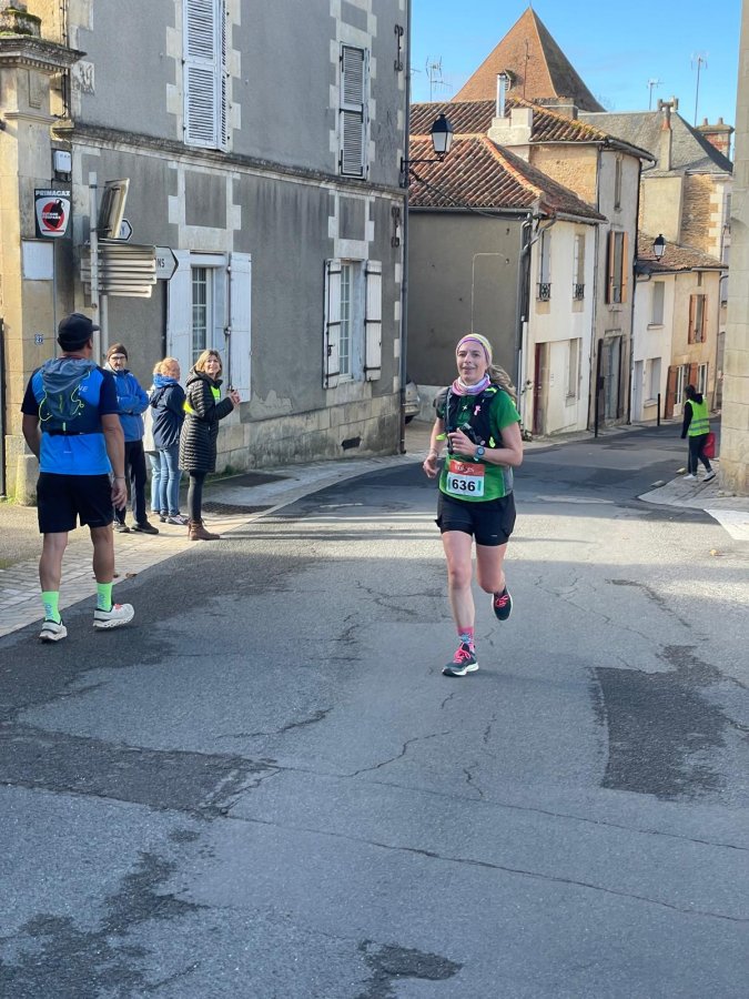 WhatsApp Image 2025-10-26 à 10.44.07_a4eaa61a