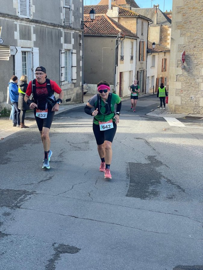 WhatsApp Image 2025-10-26 à 10.44.07_aaf7b92d