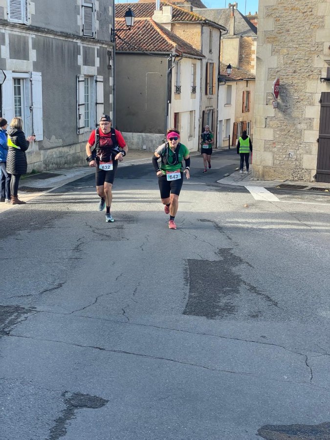 WhatsApp Image 2025-10-26 à 10.44.07_b4243efc