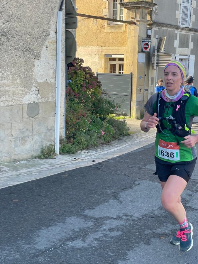 WhatsApp Image 2025-10-26 à 10.44.07_d35fe880