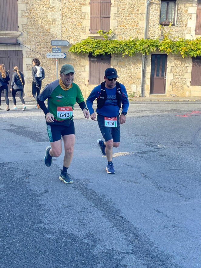 WhatsApp Image 2025-10-26 à 10.44.08_d74b4918