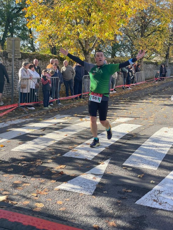 WhatsApp Image 2025-10-26 à 10.53.42_b7cfe8f7