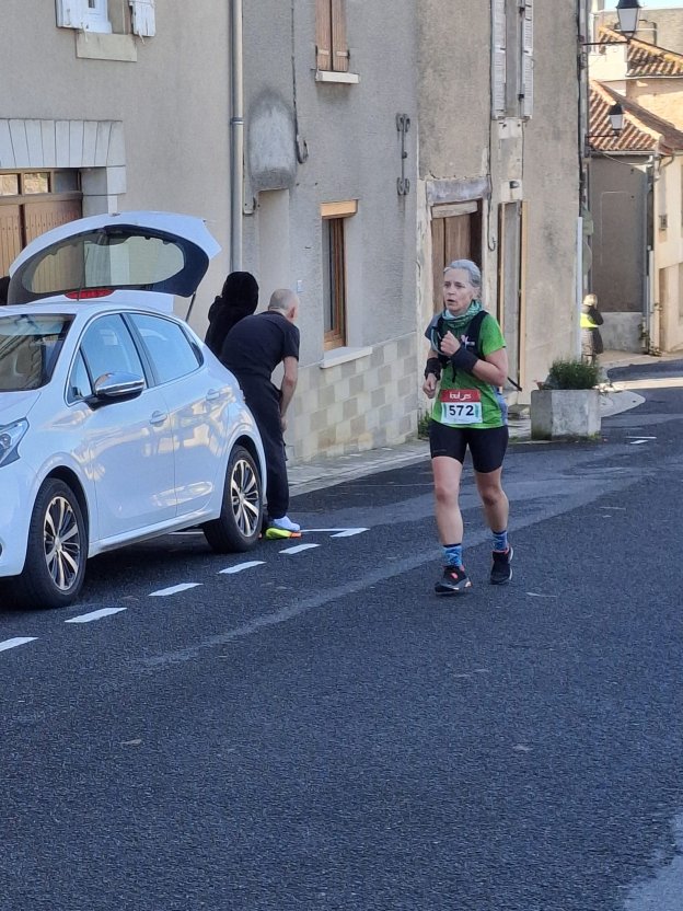 WhatsApp Image 2025-10-26 à 10.54.37_beca3c5a