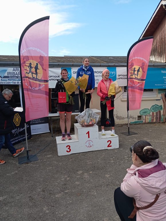 WhatsApp Image 2025-10-26 à 11.59.16_82915dfa